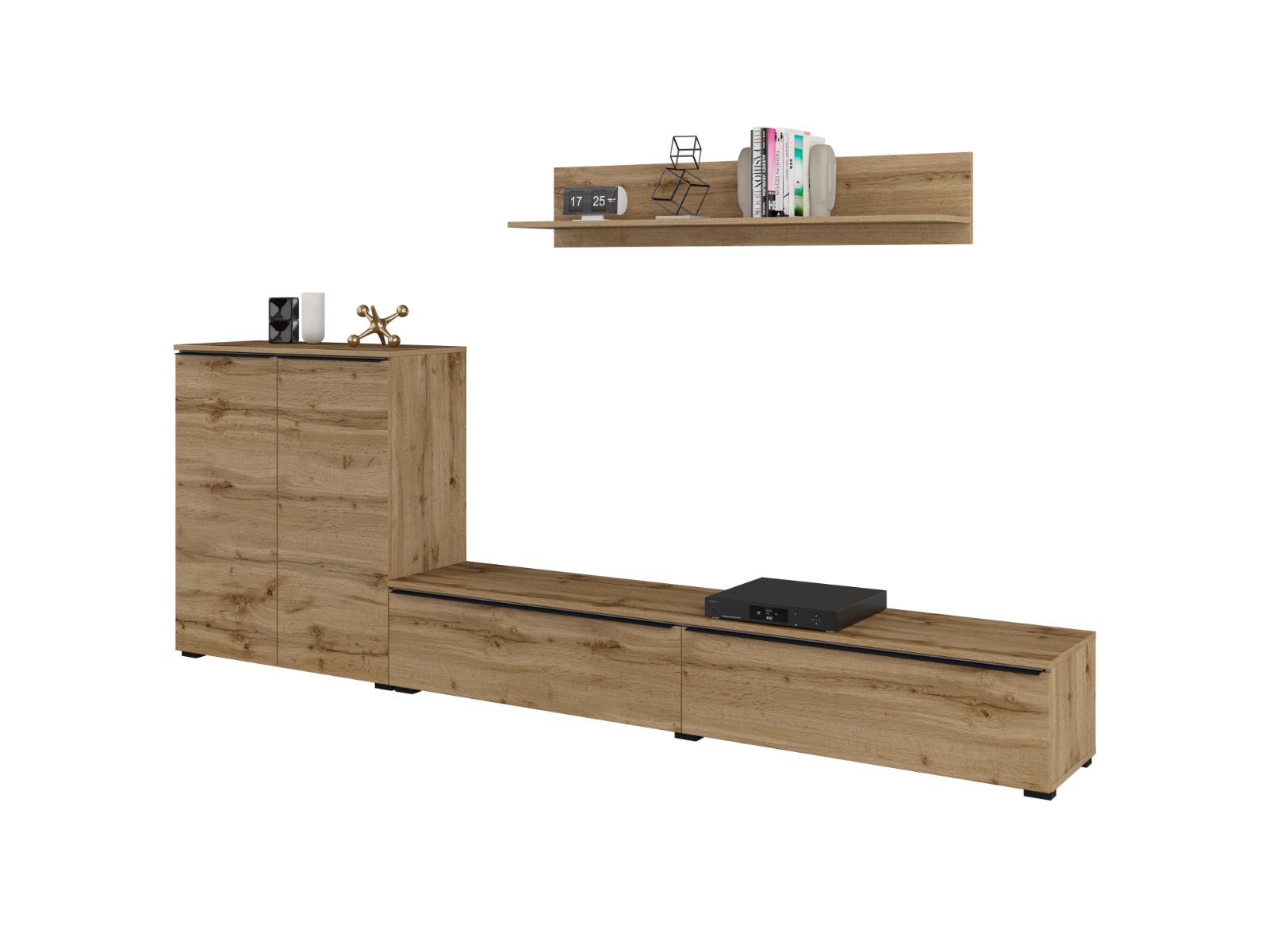 wp-image-welle-50560