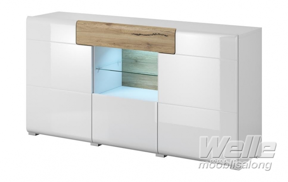 wp-image-welle-8185-1